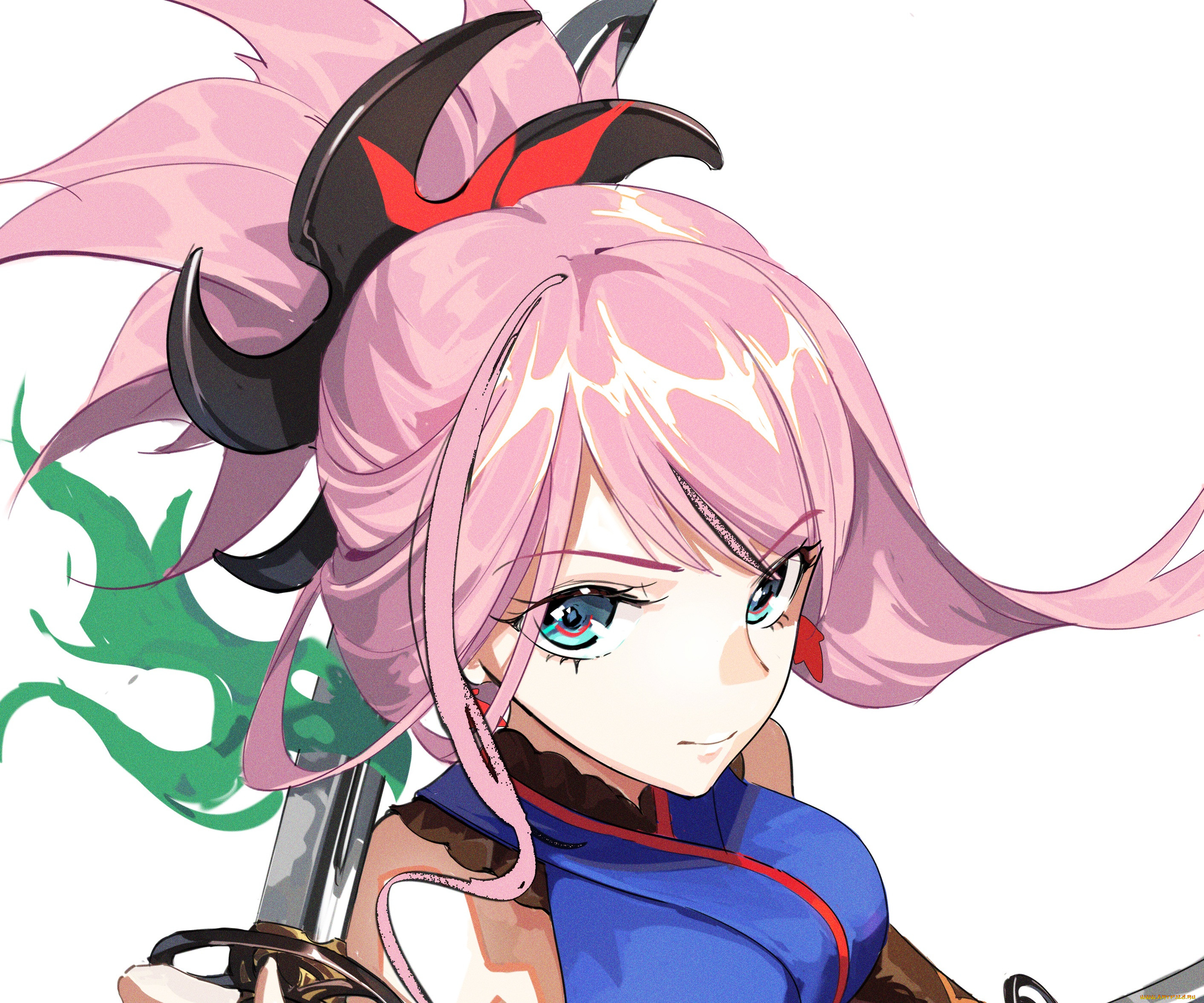 , fate, stay night,  grand order,  apocrypha, , , 